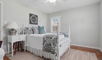2014 Sharon Ave, Albany, GA 31707