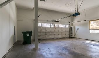 2000 N Alexander Ln, Bethany, OK 73008