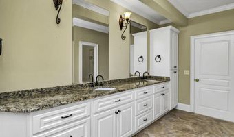 101 Brookwood Forest Dr, Blythewood, SC 29016