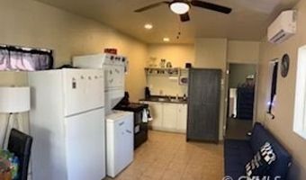 240 3rd St, Clifton, AZ 85533