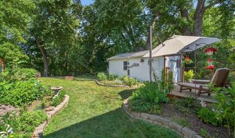 643 Delaware Ave, Albany, NY 12209
