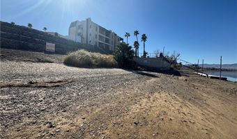 1611 Highway 95 B, Bullhead City, AZ 86442