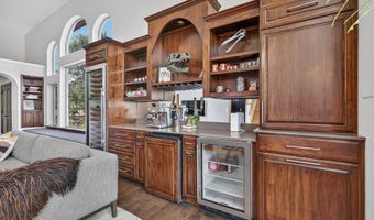 167 Tessa Ln, Ashland, OR 97520