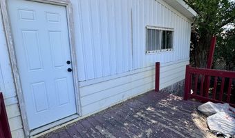 648 Bullion Rd, Elko, NV 89801