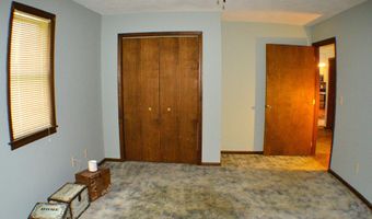 1197 Twp. Rd. 753, Ashland, OH 44805