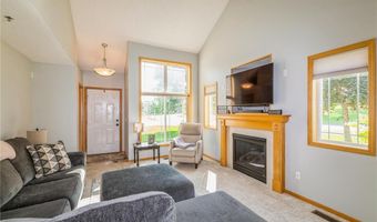 14754 Peridot St NW, Ramsey, MN 55303