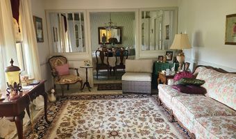 733 Morning Star Rd, Appomattox, VA 24522