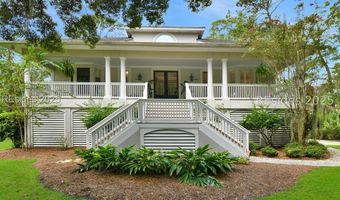 3 Belfair Point Dr, Bluffton, SC 29910