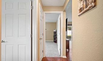 1420 MEADOWS POND Dr, Bartow, FL 33830