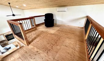 225 Muskrat Creek Rd, Boulder, MT 59632