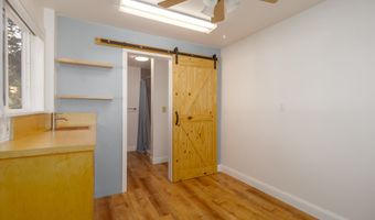 77-6507 LEIALOHA St, Kailua Kona, HI 96740