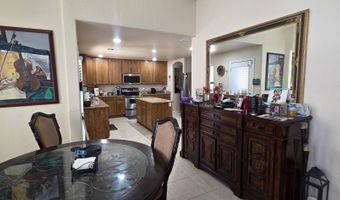 30220 N 65th St, Cave Creek, AZ 85331