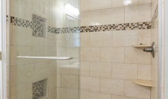 16 High Life Cir, Abilene, TX 79606
