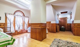146 State St, Augusta, ME 04330