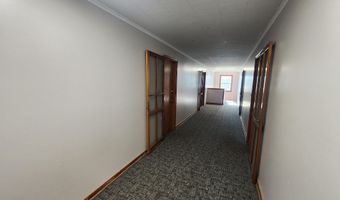 1405 Chestnut St, Atlantic, IA 50022
