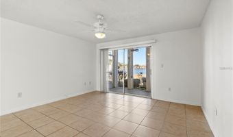 530 ORANGE Dr 11, Altamonte Springs, FL 32701