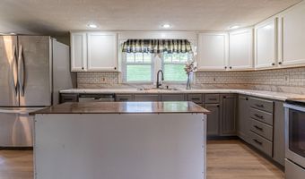19280 Repass Rd, Abingdon, VA 24210