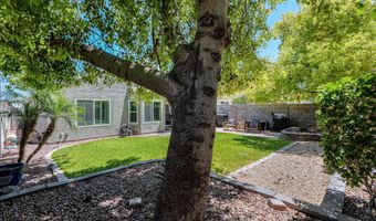 1181 W SARAGOSA St, Chandler, AZ 85224