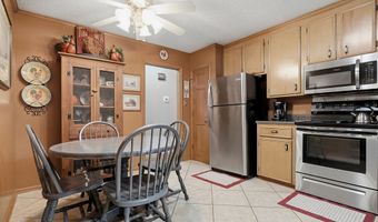 127 Warrington Rd, Albany, GA 31721
