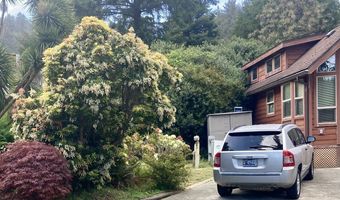 19921 WHALESHEAD Rd B2, Brookings, OR 97415