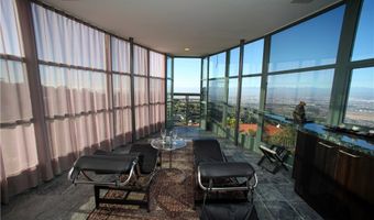 3807 Crest Rd, Rancho Palos Verdes, CA 90275