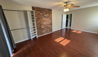 1101 Winston Dr, Athens, AL 35611