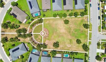 7223 HOURGLASS Dr, Apollo Beach, FL 33572