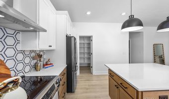 9520 Alaska Ave SE, Alto, MI 49302