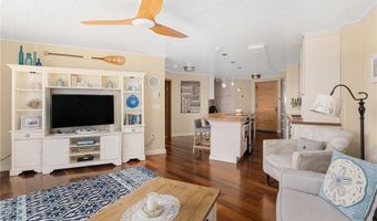 1503 Capella S 1503, Newport, RI 02840