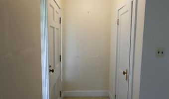 17117 US ROUTE 15, Allenwood, PA 17810