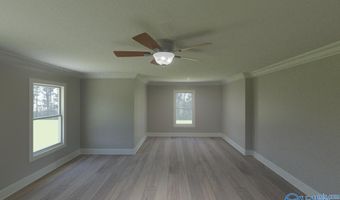 Thomasdale-d Newby Chapel Road, Athens, AL 35613