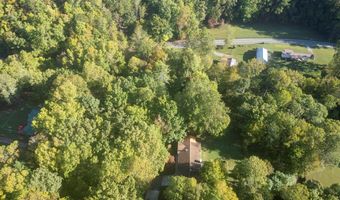 1316 Junaluska Rd, Andrews, NC 28901