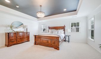 40976 MAPLEHURST Dr, Aldie, VA 20105