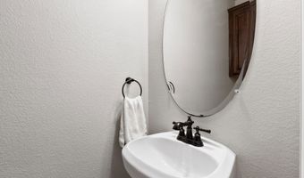 821 Westwood Ct, Anna, TX 75409