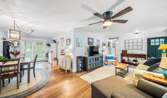 4212 Atlantic Ave, Ashtabula, OH 44004