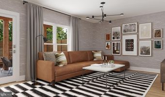 5337 ZENITH OVERLOOK Dr, Bethesda, MD 20816