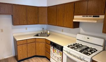 87 PUFFIN GLADE, Bayville, NJ 08721