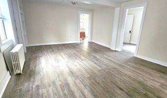 107 Coolidge Ave, Bennington, VT 05201