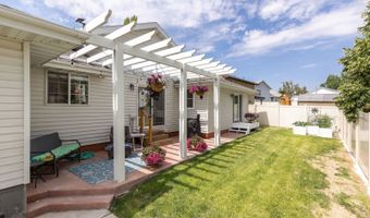 222 Teal Way, Elko, NV 89801