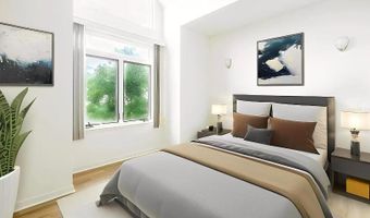 3139 Professional Dr 7, Ann Arbor, MI 48104