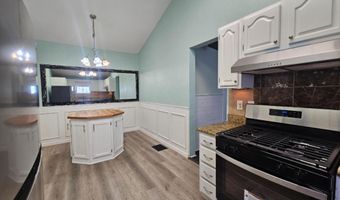 2530 Lincoln St, Anderson, IN 46016