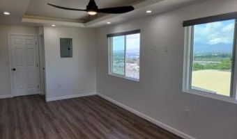 1170 Wanaka St A, Honolulu, HI 96818