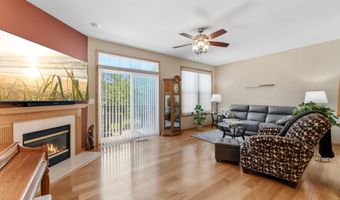 6738 158th St W, Apple Valley, MN 55124