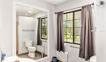 12719 NW 88TH Pl, Alachua, FL 32615