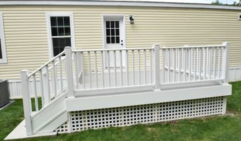 166 Boston Tpke E, Bolton, CT 06043