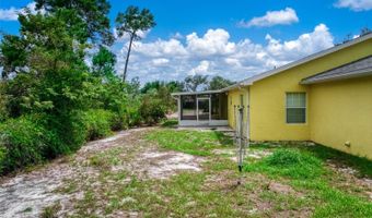 3077 W SCORALICK Rd, Avon Park, FL 33825
