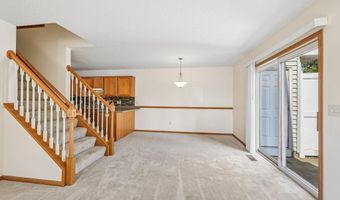 12135 63rd St NE, Albertville, MN 55301
