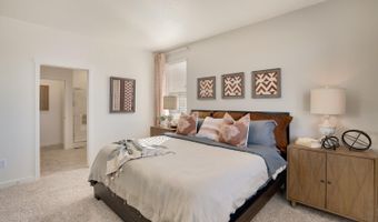 12 N 45th Ave Plan: CHATHAM, Brighton, CO 80601