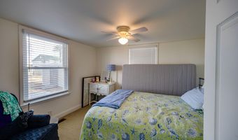 2995 Hickory Point Rd, Aurora, NC 27806