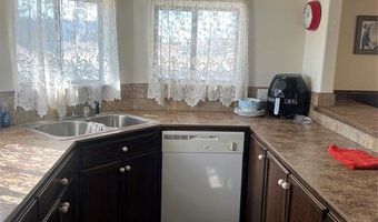343924 E 770 Rd, Agra, OK 74824